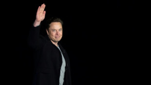 Controversias y pasos en falso: los tuits memorables de Elon Musk