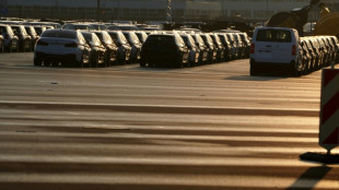 BGH entscheidet über Vermietung und Versteigerung von Autos durch Pfandleiher