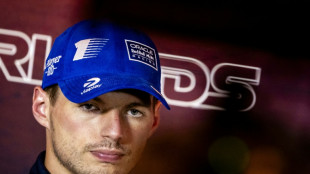 Mad Max: Is Verstappen's dominance under threat? 