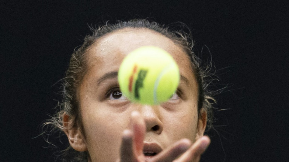 Sevilla acogerá la fase final de la Billie Jean King Cup en 2023 y 2024