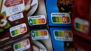 Nutri-Score: inquiétudes quant à l'avenir de l'étiquetage de qualité nutritionnelle