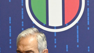 Gravina, 'proporrò convocazione assemblea su modifica statuto'