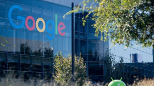 Google verse 326 millions d'euros au fisc italien pour clôturer un contentieux (parquet)