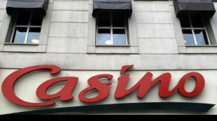 El grupo francés Casino quiere acelerar la reducción de su deuda vendiendo activos en Brasil