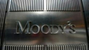 Moody's reduz nota de crédito de Israel por aumento de 'riscos geopolíticos'