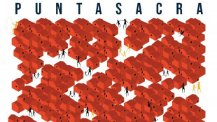 Puntasacra Film Festival, l'arena "necessaria" al via