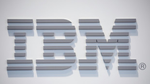 IBM recortará 3.900 puestos de trabajo en su reorganización empresarial