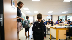 France to introduce new sex education guidelines in schools