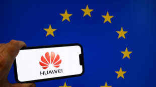 El Parlamento Europeo suspendió el acceso a sus instalaciones a representantes de Huawei