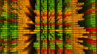 US stocks end losing streak as Europe, Asia fall