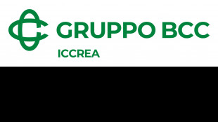 Bcc banca Iccrea, meno emissioni e sostegno a Pmi e famiglie