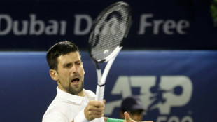 Djokovic gibt Trennung von langjährigem Trainer bekannt