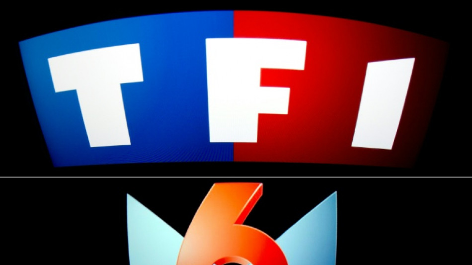 TF1-M6: le mariage est annulé