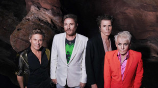 Duran Duran, tornano in Italia 40 anni dopo prima performance