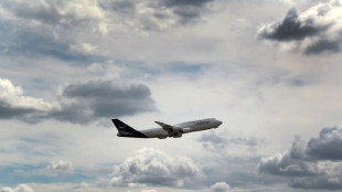 CO2-Ausgleich: Gericht verbietet Lufthansa irreführende Werbung