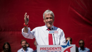 Chile prepara funeral de Estado para ex-presidente Piñera