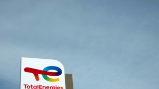 TotalEnergies planea aumentar su producción de gas y petróleo hasta 2030