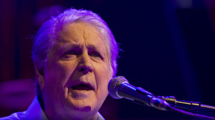 Brian Wilson dei Beach Boys sotto tutela legale