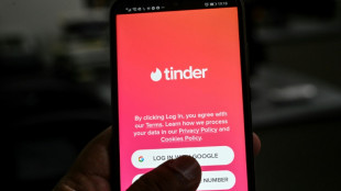 Tinder lets users run background checks before dates