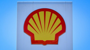 Energy giant Shell hikes Russian exit hit to $5 bn