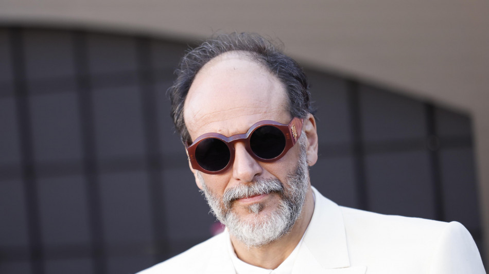 A Luca Guadagnino il Premio Pesaro Nuovo Cinema 60