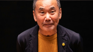 El Princesa de Asturias reconoce la singularidad del escritor japonés Haruki Murakami