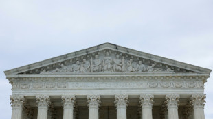 US Supreme Court to hear cases challenging tech firm immunity