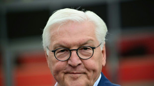 80. Jahrestag des Warschauer Aufstands: Steinmeier reist nach Polen 