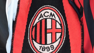 El AC Milan cambia de manos por 1.200 millones de euros