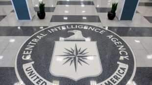 La CIA se amolda a reestructuración de Trump  y se acoge a plan de retiros 