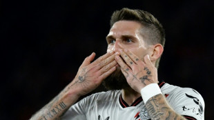 'Love that lasts a lifetime': Leverkusen offer fans free tattoos