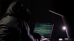 Nuovi attacchi hacker all'Italia, target banche e aziende