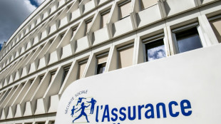 Les fraudes détectées par l'Assurance maladie ont plus que doublé en cinq ans