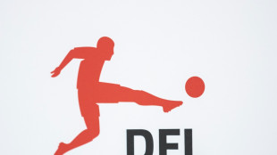 DFL sieht sich im Streit mit DAZN nicht unter Zeitdruck