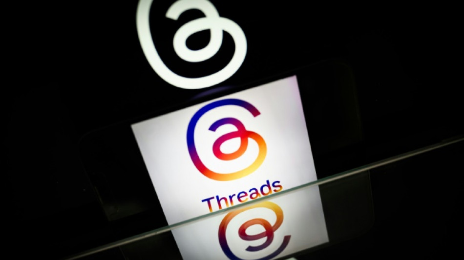 Threads, todavía anclada a Instagram, celebra su primer aniversario