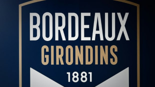 L2: Bordeaux sanctionné d'une relégation administrative en troisième division (Ligue)