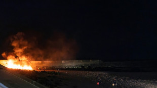 A Calais, des humanitaires à bout de souffle face aux naufrages meurtriers