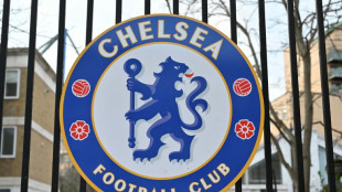 Middlesbrough vow to resist 'bizarre' Chelsea FA Cup request 