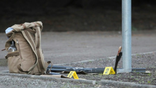 Vater von Heidelberger Tatverdächtigem meldete sich bei Polizei