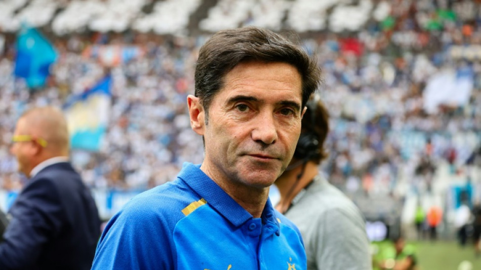 Marcelino regresa al Villarreal