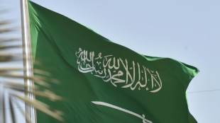 Fear mounts for Saudi's youngest death-row detainees