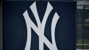 Yankees change facial hair policy to allow 'well-groomed beards'