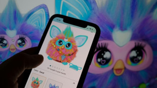 Furby, Polly Pocket, Grimace... Quand les marques parient sur la nostalgie du consommateur