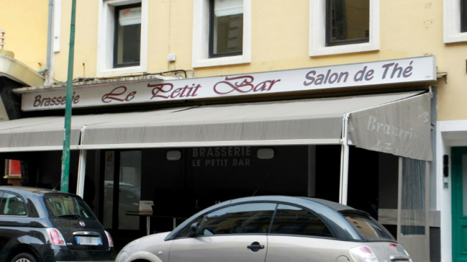 Plongée au coeur de la bande criminelle corse du "Petit Bar"