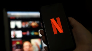 Netflix dépasse les 300 millions d'abonnés et augmente ses prix