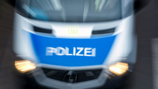 41-Jährige in Nordrhein-Westfallen soll Babyleiche in Hausmüll geworfen haben