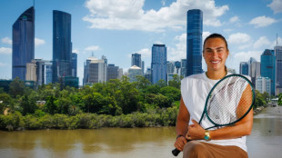 Hungry Sabalenka ready for more Slam success