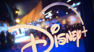 Disney+ adds subscribers amid cost-cutting campaign
