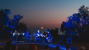 A Livorno torna la Mascagni night, musica sul lungomare