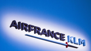 Air France perfeziona l'acquisizione del 19,9% della danese Sas